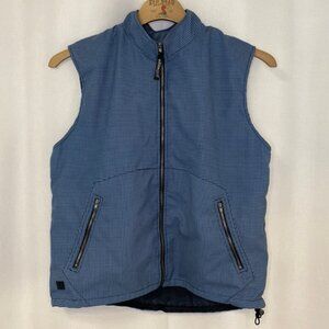 Elite Golf Vest Men’s Small